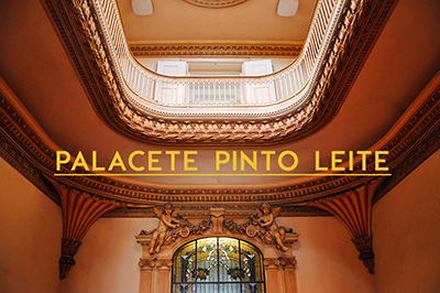 Palacete-Pinto-Leite-Porto-Photograhy-Guide_1_tiny